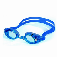 Myopia Swim goggle